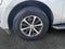 2018 Ford Expedition Max XLT