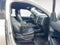 2018 Ford Expedition Max XLT