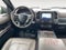 2020 Ford Expedition Max King Ranch