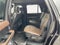 2020 Ford Expedition Max King Ranch