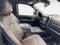 2020 Ford Expedition Max King Ranch