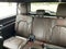 2020 Ford Expedition Max King Ranch
