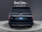2020 Ford Expedition Max King Ranch
