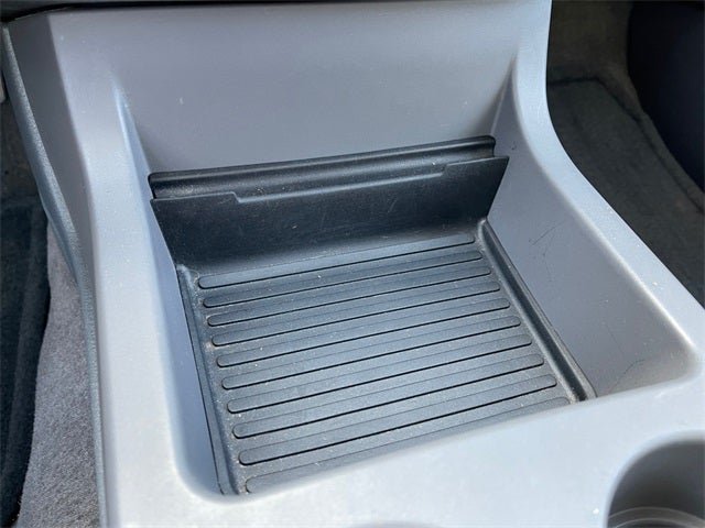 2003 Ford Explorer XLT