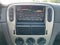 2003 Ford Explorer XLT