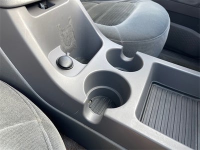 2003 Ford Explorer XLT