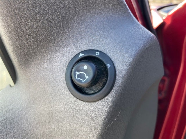 2003 Ford Explorer XLT