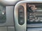 2003 Ford Explorer XLT