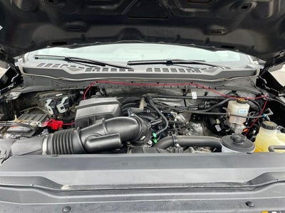 2023 Ford F-250SD XLT