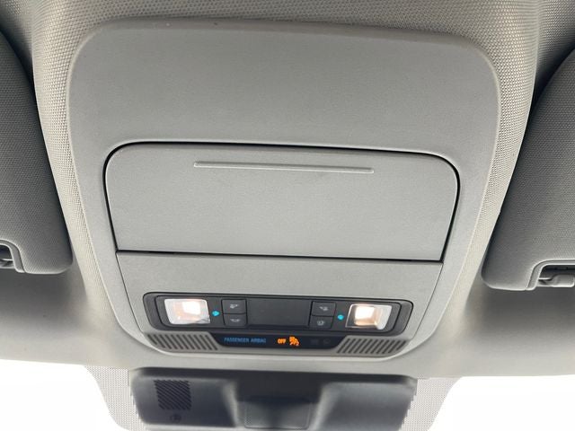 2023 Ford F-250SD XLT