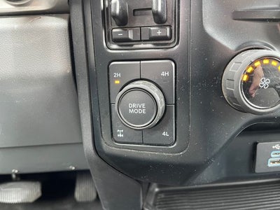 2023 Ford F-250SD XLT