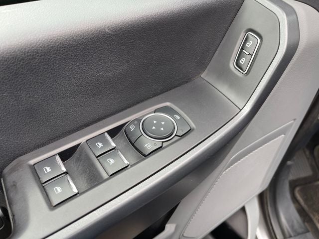 2023 Ford F-250SD XLT