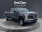 2023 Ford F-250SD XLT