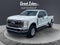 2023 Ford F-250SD XLT