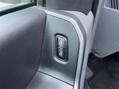 2023 Ford F-250SD XLT