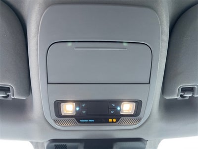 2023 Ford F-250SD XLT