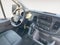 2025 Ford Transit-250 T-250 130" Low Rf 9070 GVWR RWD