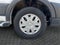 2025 Ford Transit-250 T-250 130" Low Rf 9070 GVWR RWD