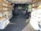 2025 Ford Transit-250 T-250 130" Low Rf 9070 GVWR RWD