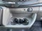 2025 Ford Transit-250 T-250 130" Low Rf 9070 GVWR RWD