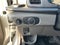 2025 Ford Transit-250 T-250 130" Low Rf 9070 GVWR RWD