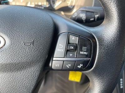 2025 Ford Transit-250 T-250 130" Low Rf 9070 GVWR RWD