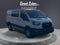2025 Ford Transit-250 T-250 130" Low Rf 9070 GVWR RWD