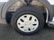 2025 Ford Transit-250 T-250 130" Low Rf 9070 GVWR RWD