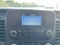 2025 Ford Transit-250 T-250 130" Low Rf 9070 GVWR RWD