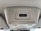2025 Ford Transit-250 T-250 130" Low Rf 9070 GVWR RWD
