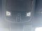 2018 Ford F-150 Limited