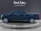 2018 Ford F-150 Limited