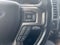 2018 Ford F-150 Limited