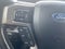2018 Ford F-150 Limited