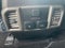 2018 Ford F-150 Limited