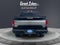 2018 Ford F-150 Limited