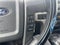 2011 Ford F-150 FX4