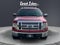 2010 Ford F-150 Lariat