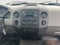 2008 Ford F-150 STX