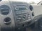 2008 Ford F-150 STX