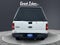 2008 Ford F-150 STX