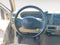 2002 Ford F-350SD XLT