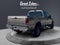 2002 Ford F-350SD XLT