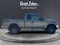 2002 Ford F-350SD XLT