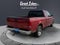 1999 Ford F-150 XL
