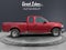 1999 Ford F-150 XL