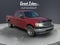 1999 Ford F-150 XL