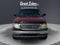 1999 Ford F-150 XL