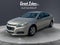 2016 Chevrolet Malibu Limited LS
