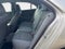 2016 Chevrolet Malibu Limited LS